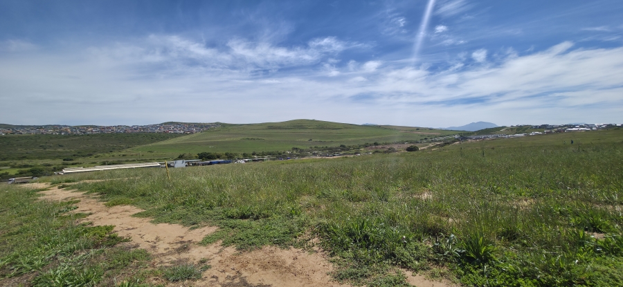 0 Bedroom Property for Sale in Hartland Lifestyle Estate Western Cape